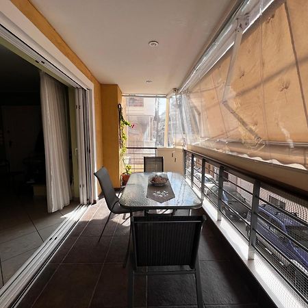 Premium Apartment In Chalkís Zewnętrze zdjęcie