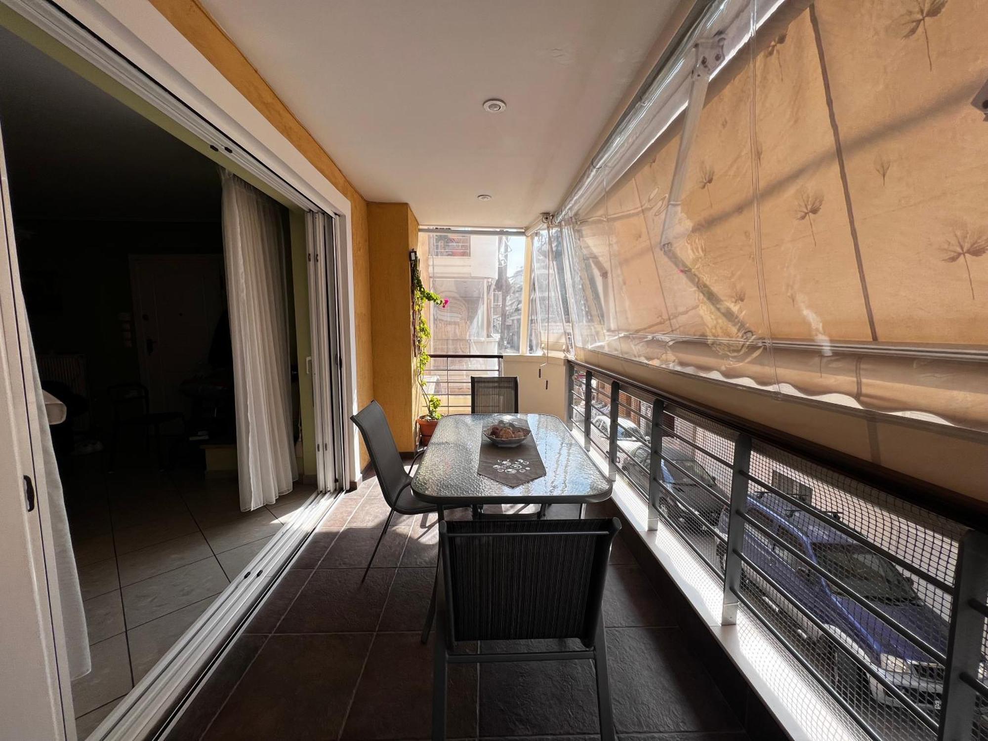 Premium Apartment In Chalkís Zewnętrze zdjęcie