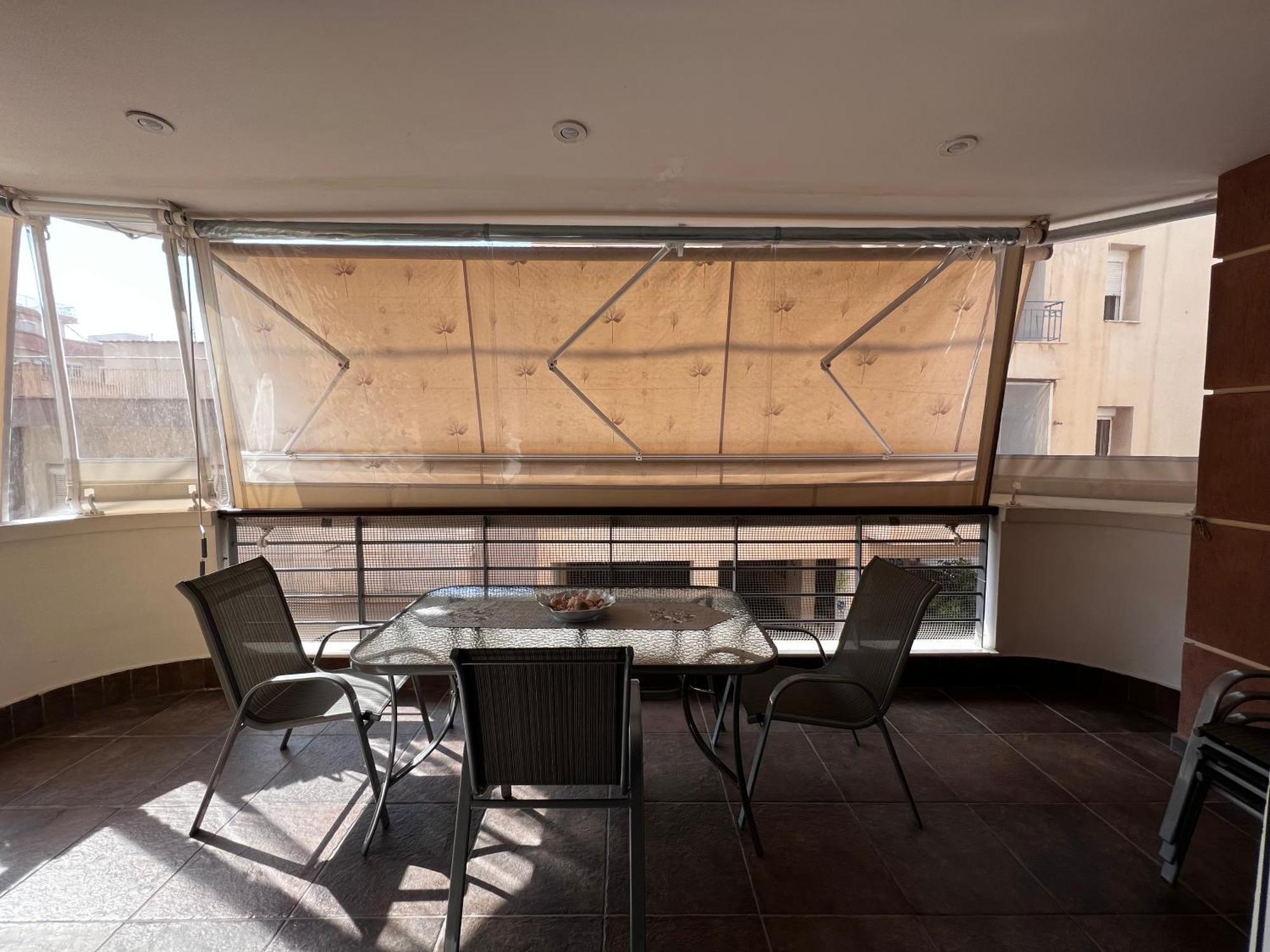 Premium Apartment In Chalkís Zewnętrze zdjęcie