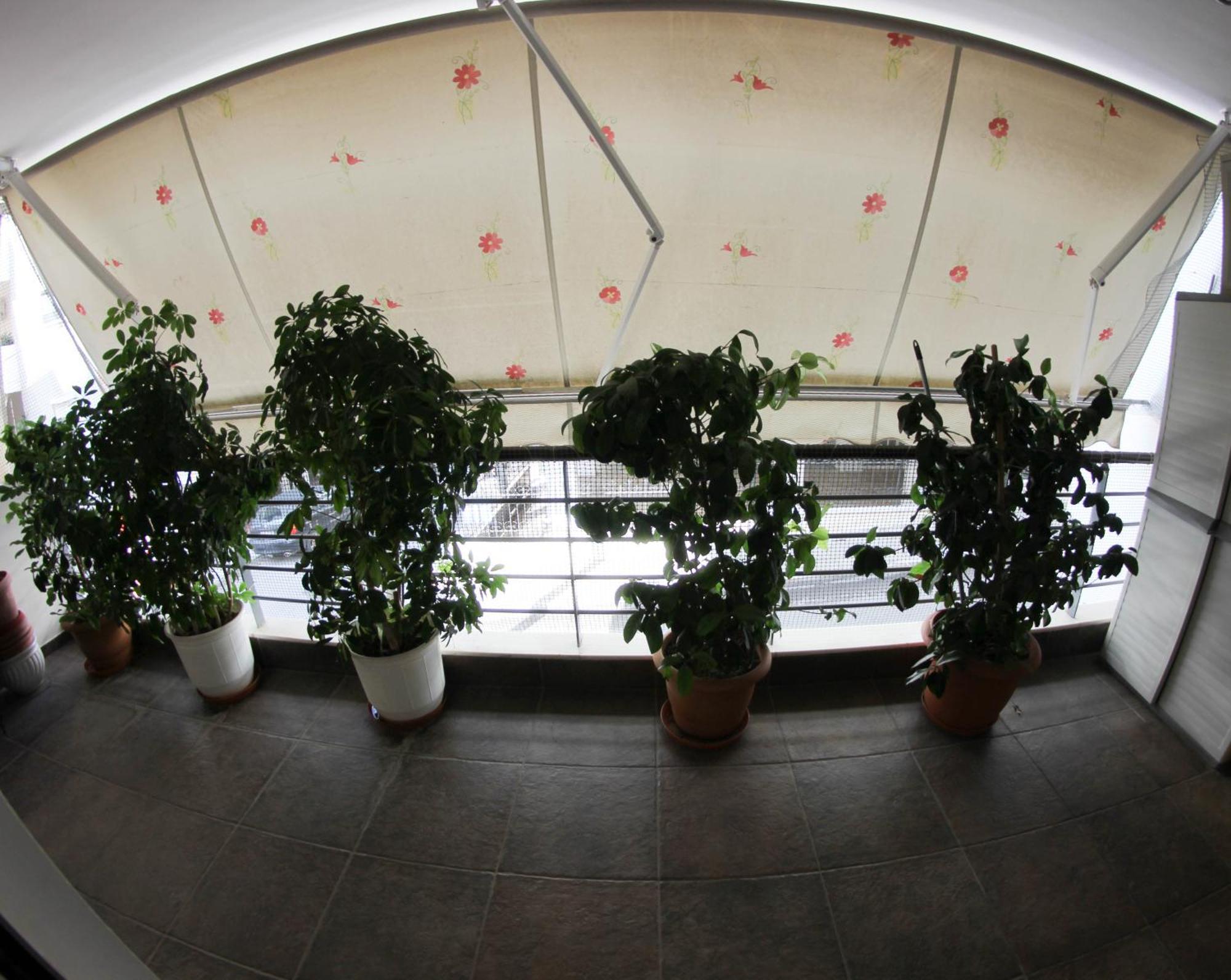 Premium Apartment In Chalkís Zewnętrze zdjęcie